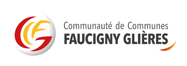 Logo CCFG